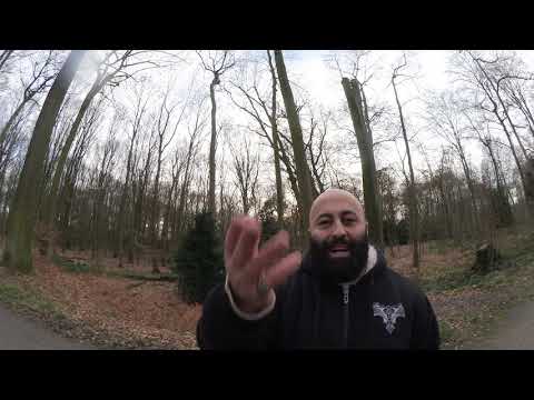 Der PATE aus - MONHEIM am Rhein !!! REALTALK !