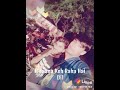 O Jaana O Jaana Keh Raha Hai Dil O Jana O Jana
