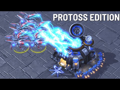 How Quickly Can uThermal Cheese YOU? ($1000 Holdout Challenge #2)