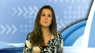 Vanessa Ferrari - Direito Ambiental