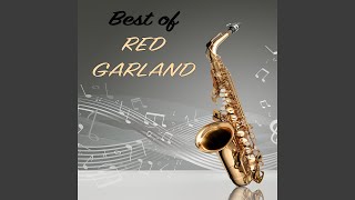 On Green Dolphin Street