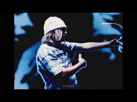 [FREE] MAYOT + OG BUDA + YUNGWAY type beat - 'MY LOVE'