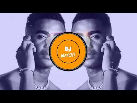 CEASAR _ Repela (Natoo Remix)