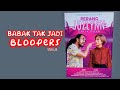 BLOOPERS Perang Jozlynn Balik Raya Vol 2