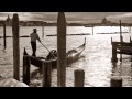 Tom Barabas - The Time Is Now