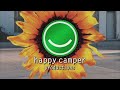 Happy Camper Productions Grammnet Productions Paramount Network Television 2007 2008