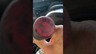 Ford Explorer Misfire Diagnosis with basic tools