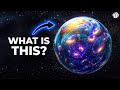 Unexplained Mysteries in The Universe | Space Documentary [4K]