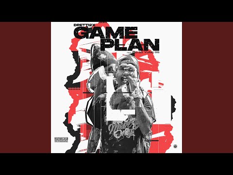 Game Plan (feat. Rio Da Yung OG)