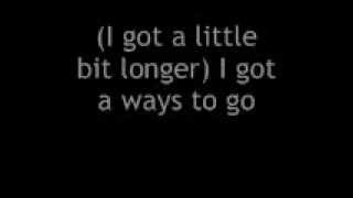 Grouplove - Ways to go lyrics