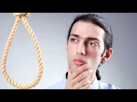 O DIA EM QUE MATEI O TRUMP