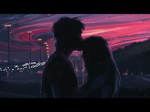 fwd/slash - Hold Me Closer