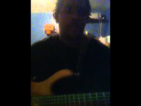 Jscott Martin CA lady D'angelo