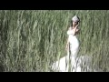 Анаит Симонян - Сердце мое, только твое // Անահիտ Սիմոնյան 