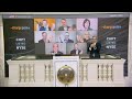 ChargePoint NYSE CHPT Virtually Rings The Opening Bell