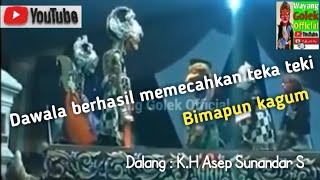 Download lagu Arjuna Kawin,Bima minta bantuan Semar mp3 Download lagu Arjuna Kawin,Bima minta bantuan Semar mp3