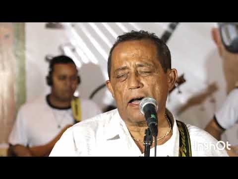 Reflexo de Ilusão - Renato Régis