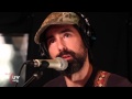 Blitzen Trapper - "Thirsty Man" (Live at WFUV ...