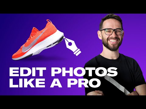 PHOTO EDITING 101 FOR WEB DESIGNERS: Free Web Design...