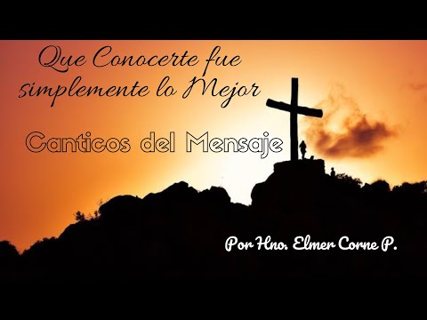 QUE CONOCERTE FUE SIMPLEMENTE LO MEJOR🎹🎶#elmer