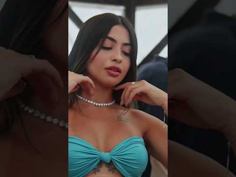 beijo ou um Clipe|Cena final|  #felptr #funkpop #funkmusic #rap #trapp #music #trapfunk #musicap