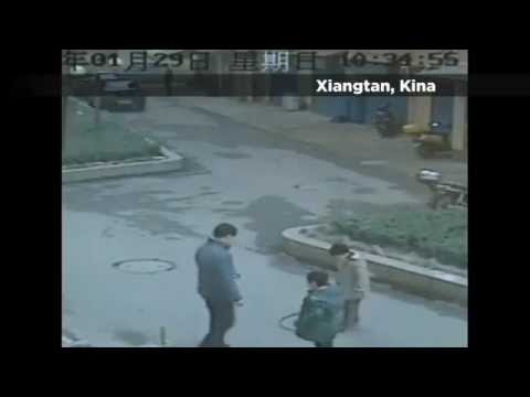 Ojcu możemy pogratulować 