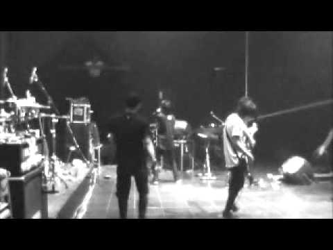 HYENA WANTS PARTY - Fuck'n  Nightmare