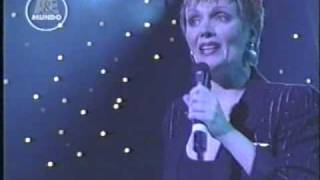 Maureen McGovern   Little Jazz Bird