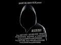 Restitution 2016 Short Film