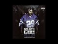 Goldie Loc Loc D Out 2004