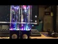 WasserUSBBoxen - Musik Hardbone, Fat Cat ...