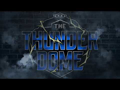 The Pat McAfee Show | Tuesday July 11th, 2023