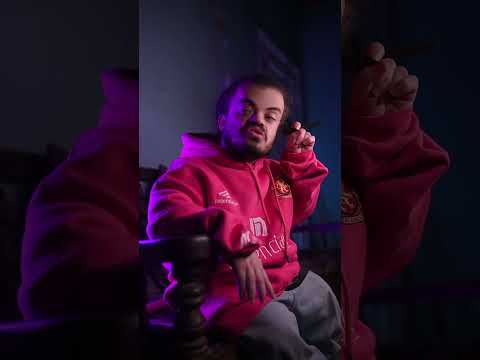 انا لبسي اوڤر سايز اكسبلور كوميديات هتضحك comedy
