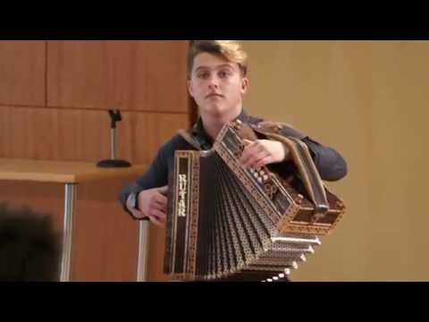 Rutar Harmonika 0-1 © OlmHERZ