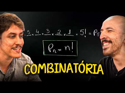 Universo Narrado and Universo Narrado Militares