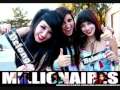 Millionaires Take Your Shirt Off STUDIO VERSION NEW