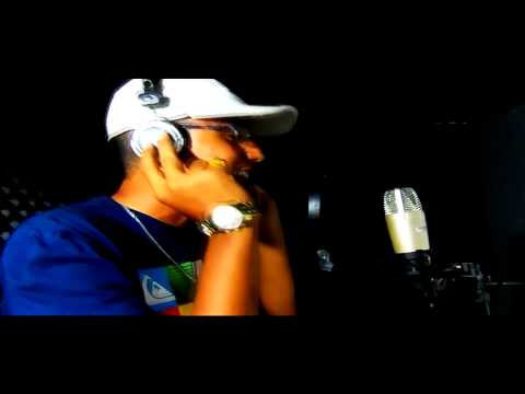 Mc Oklinhos - Me Mama   Clipe Oficial