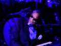 Quincy Jones - Special Live In Seattle (1983)