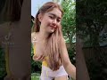 Alyana Eunice And Aizell