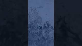 8 - Official Video out now