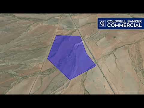 ID 36165 - Terreno en Vallenar