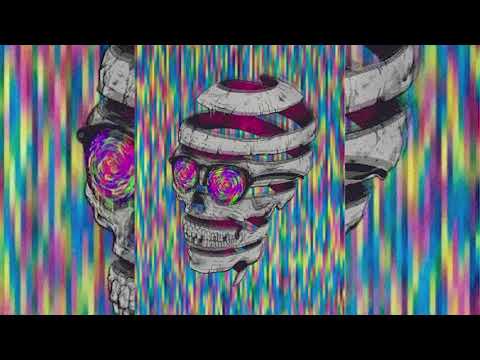 Chocolate Puma - The Max (feat. Kris Kiss)