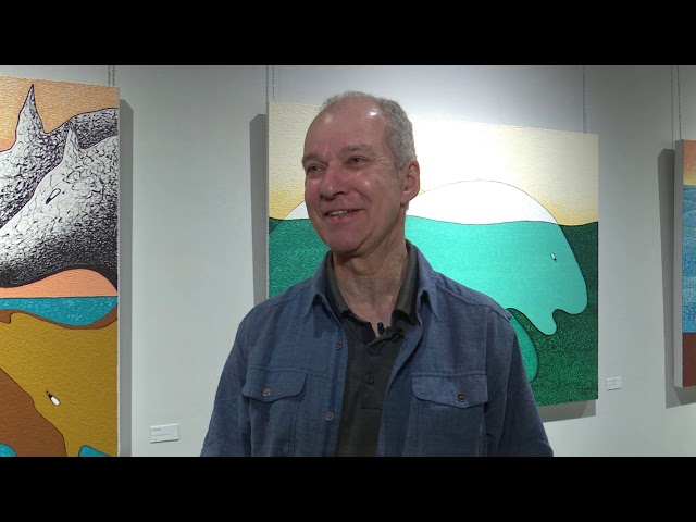 La culture en action 14 mars 2020