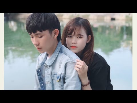 YÊU AI  | Official Music Video | NB3 Hoài Bảo ft Hoàng Ly