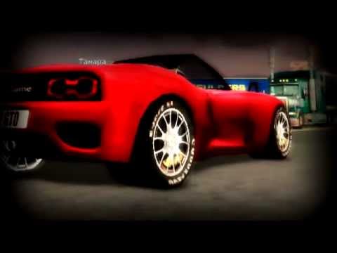 Пара Па(просто видос).mp4