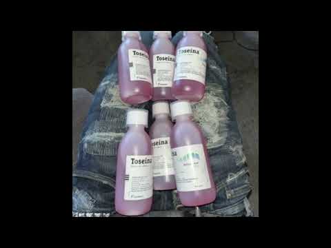 candyboii - nu te stiu