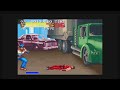 Final Fight 3 SNES MSU1 Soundtrack On MiSTer FPGA