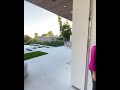40 Million Mansion Tour Tik Tok Viral Daniel Mac