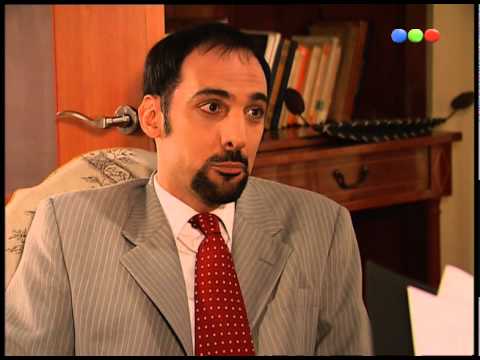 download lagu mp3 mp4 La Ley Del Corazon Capitulo 43, download lagu La Ley Del Corazon Capitulo 43 gratis, unduh video klip La Ley Del Corazon Capitulo 43
