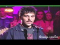 Estopa - "Fuente de Energía"